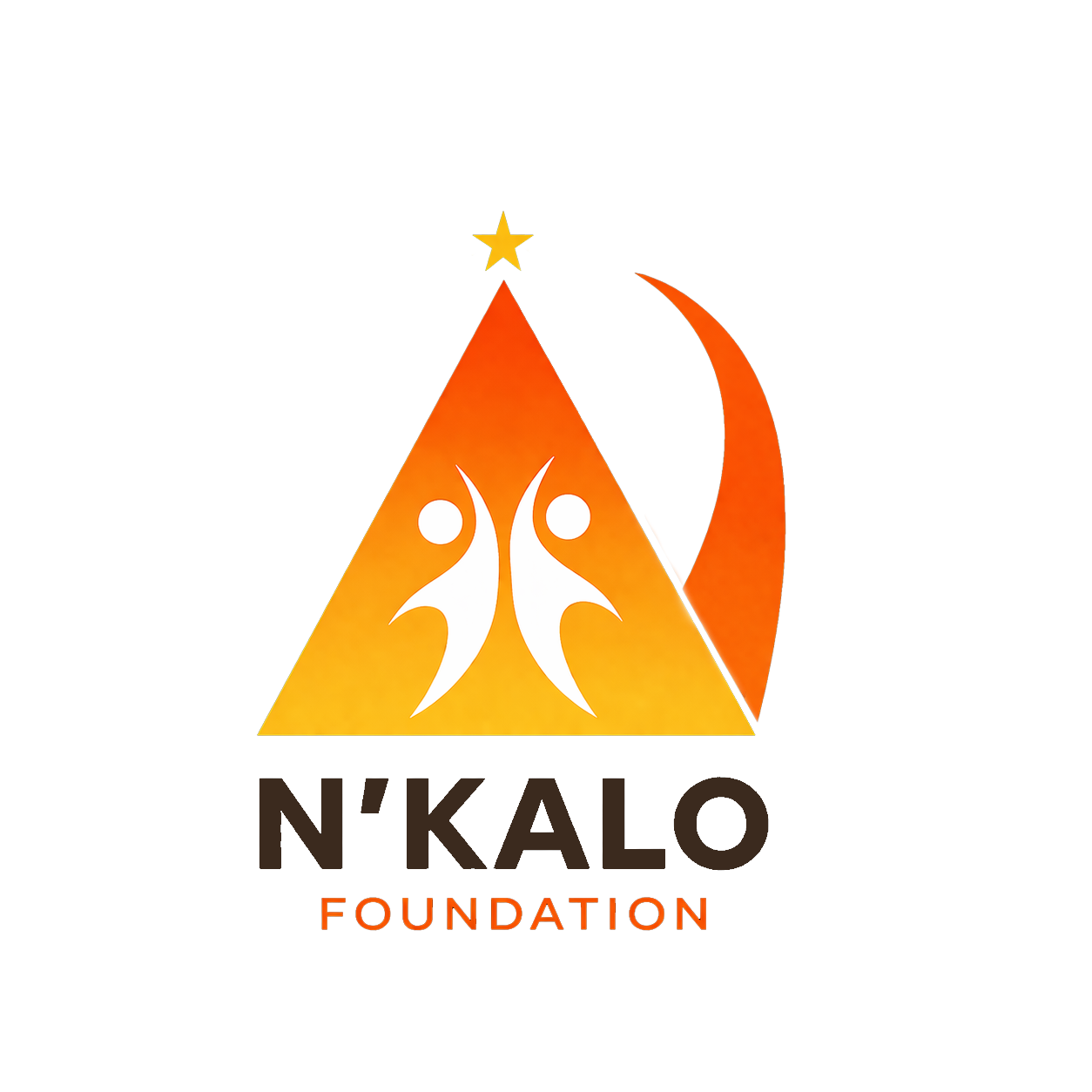 Fondation N'Kalo — Prévenir. Former. Élever.